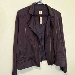 Cabi Jacket